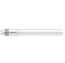 150cm T8 G13  Philips  LED Röhre CorePro LEDtube UN universal High Output 23W wie 58W 2500lm 3000K warmweiß - Glas