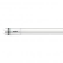 150cm T8 G13  Philips CorePro LEDtube UN universal HO LED Röhre 23W wie 58W 2700lm 4000K Glas satiniert