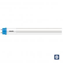 150cm Philips G13 T8 CorePro LEDtube High Output 24W wie 58W 2700lm 6500K 240° kaltweißes Licht Glas KVG/VVG/AC