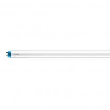 150cm T8 G13 Philips CorePro LEDtube KVG/VVG High Output 24W wie 58W 2700lm 4000K Glas satiniert