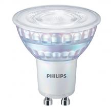 Philips GU10 CorePro LED Strahler 6,7W wie 100W Glas 60° Warmweißes Licht