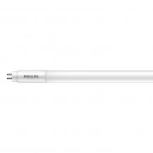 120cm G5/T5  Philips MASTER LEDtube LED Röhre HO 26W wie 54W 3900lm 4000K neutralweiß GLAS für VVG