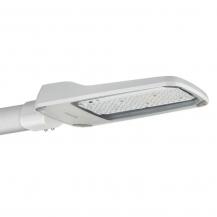 Philips LED Straßen- und Parkplatzbeleuchtung CoreLine Malaga LED, Street light, 47 W, 6561 lm, 4000 K