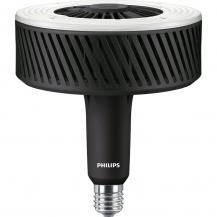 PHILIPS TrueForce LED HPI UN 95W E40 840 60° Ersatz für 250W