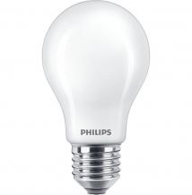 PHILIPS LED Leuchtmittel E27 10,5W = 100W WarmGlow dimmbar mit 2 Lichtfarben
