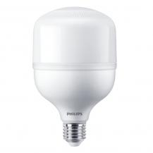 Philips E27 TForce Core HB MV ND 30W wie 125W 830 G3 Highbay – HPI/SON/HPL 180° Winkel