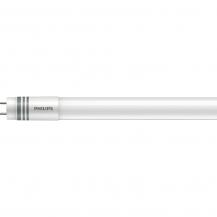 60cm Philips G13/T8 LED Tube 8W wie 18W 4000K neutralweiß Glas Universal-Röhre KVG/EVG