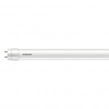 150cm Philips G13 T8 Ecofit LEDtube High Output 22W wie 58W 4000K universalweißes Licht Glas KVG/VVG/AC