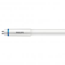 150cm T5/G5 Philips MASTER Ultra Output LEDtube 36W wie 80W 5600lm für KVG/Netzspannung 4000K - LED-Röhre aus Glas