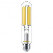 Philips E27 TForce Core LED road 17W 740 MV