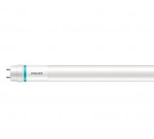 150cm G13/T8 Philips MASTER LEDtube Value Ultra Output LED-Röhre 23W wie 58W 3700lm 6500K für KVG/VVG Glas