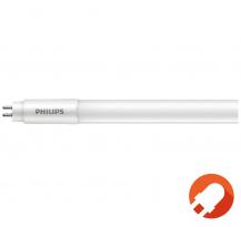 120cm G5/T5  Philips MASTER LEDtube LED Röhre HO 16,5W wie 28W 2300lm 3000K warmweiß aus GLAS für Netzspannung/ KVG