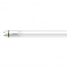 150cm Philips G13 T8 MASTER Ultra Efiziente LED Röhre UE 20W 3700lm 4000K neutralweiß KVG/VVG GLAS