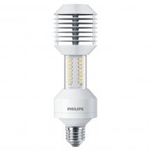 Philips E27 Master  LED Straßenlampe SON-T IF 3.6Klm 23W wie 50W 727 2700K warmweißes Licht