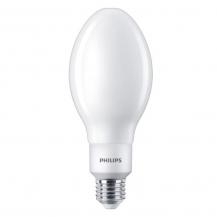 Philips E27 TrueForce Mas LED Straßenlampe HPL 24W wie 125W 840 neutralweißes Licht