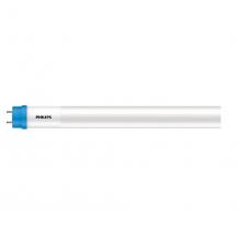 150cm Philips T8/G13 LEDtube 25,9W wie 58W 4000K Neutralweißes Licht Glas KVG/VVG/AC