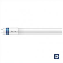 60cm Philips G13/T8 MASTER High Output LED Röhre HF 8W 1050lm 6500K Tageslichtweiß für EVG - Kunststoff