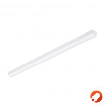 1500cm PHILIPS Ledinaire LED Lichtleiste BN126C LED35S/840 25,5W 3500lm weiß 4000K