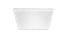 Philips 60x60cm CoreLine Panel Gen6 RC132V, 31 W, 22 W All-in, Multi Lumen All-in, Multi Color