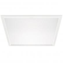 Philips CoreLine LED-Panel RC133V G5 34S/830 WIA W62L62 OC 3000K UGR19