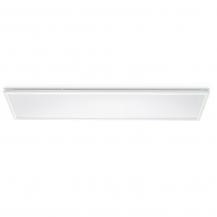 Philips CoreLine LED-Panel RC132V G5 36S/840 WIA W30L120 OC 4000K UGR19