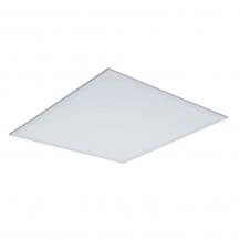 Philips ProjectLine LED Panel 60x60cm 36W 3200lm weiß 4000K UGR22