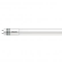 150cm T8 G13  Philips CorePro LEDtube UN universal Ultra Output LED Röhre 23W wie 58W 4000K Glas