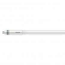 150cm T5/G5 Philips CorePro LEDtube HE 20,5W wie 35W für EVG warmweisses Licht - LED-Röhre aus Glas