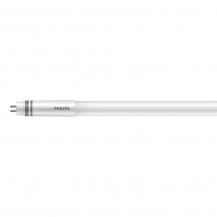 120cm Philips G5 T5 CorePro LED Röhre High Output 26,7 W wie 54W warmweisses Licht 3000K für EVG Glas