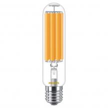 Philips E40 TForce Core LED road 49W 740 MV LED Straßenlampe SON-T