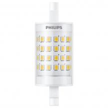 Philips LED 78mm R7s Stablampe 7W wie 60W 4000K universalweißes Licht