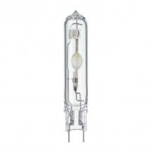 Philips G8.5  MASTER Colour CDM-TC Elite 35W/930 1CT/12 (kein LED) Entladungslampe, Halogen-Metalldampf-Lampe