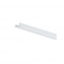 Paulmann 95126 URail/VariLine/NanoRail Safety Cover Strip 68cm transparent