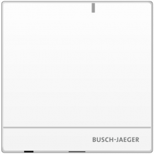 Busch-Jaeger D04031-03 RF/IP Gateway