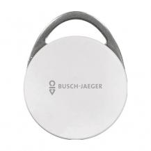 Busch-Jaeger D081WH-03 Transponder-Schlüssel