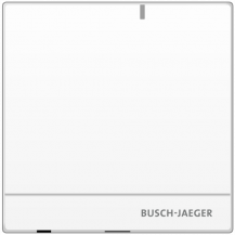 Busch-Jaeger D04021-03 RF Repeater