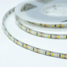 Bioledex LED Streifen 24V 90Ra 12W/m 224LED/m 2700-6500K 5m Rolle tunable white