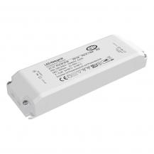 EVN Netzgerät 24V/DC - 18,6-37,1W 220-240V/AC Phasenan- und Phasenabschnitt-Dimmer IP20