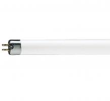 Leuchtstofflampe Starter Tandem/Duo max. 2x4-22W Weiß