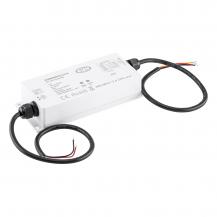 EVN WIFI-RGB-Controller für RGB- und RGBW-LED-Leuchten 12-36V/DC max. 240-720W IP67 mit Feuchtigkeitsschutz