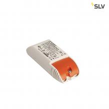 SLV 1001133 LED Treiber 700mA 12.5-25W dimmbar