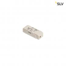 SLV 1001136 LED Treiber 700mA 12.6-19.6W