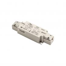 SLV 1004781 LED Treiber 21-295W 500/600/700mA