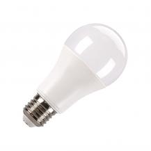 SLV 1005302 E27 LED Lampe weiß 135W 2700K CRI90 220°