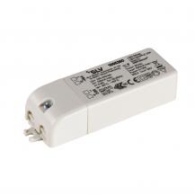 SLV 1005380 LED Netzteil 12W 12/24V