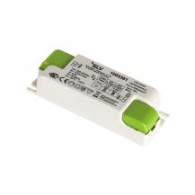 SLV 1005381 LED Netzteil 20W 24V