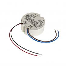 SLV 1005444 LED Netzteil 12W 12V