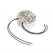 SLV 1005445 LED Netzteil 12W 24V