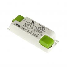 SLV 1006202 LED Treiber 20W 700mA