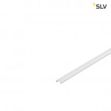 SLV 213822 GLENOS Acrylabdeckung für Linear-Profil 1809, 2508, 2720, 2m